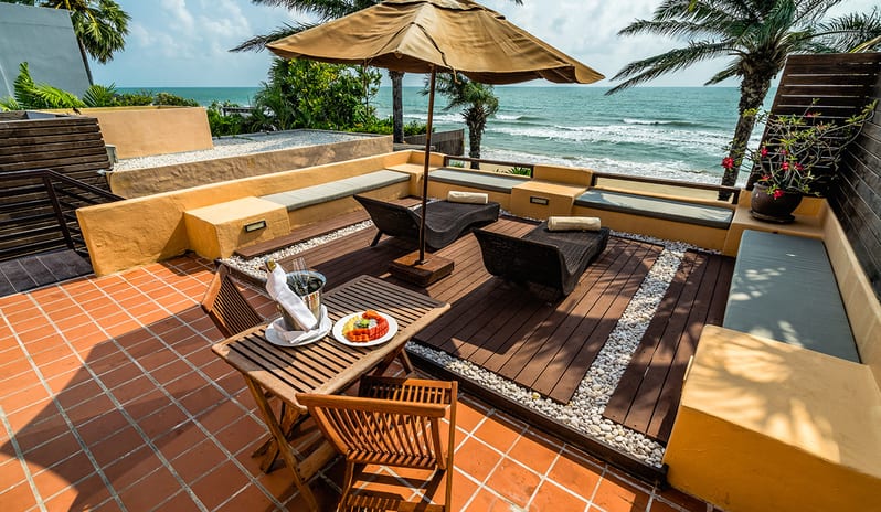 Frangipani Residence 4_7703_001